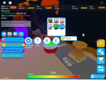 Only epic gamers allowed :)