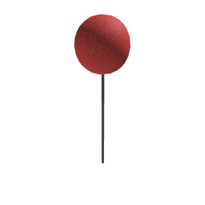 LOLIPOP PLATFORM