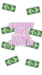 Jewel$$ Group Thumbnail