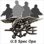 United Soldiers Spec. Ops.