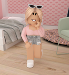 Simply Vivi