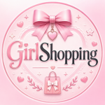 girlshopping
