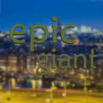epicgiant.