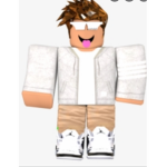 PROACAPRO