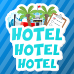 Vienna | Hotels