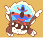 Sparkle-muffin Studios