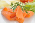 Les-Saumon