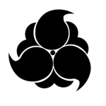 Official TACAM