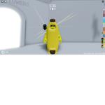 gamingninjay7 friends =D