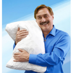 PILLOW GANG VEVO