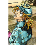Dio from ohio