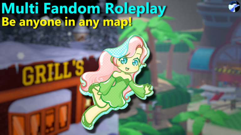 Thumbnail added