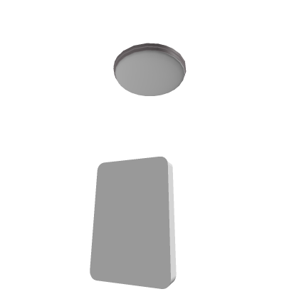 ✨ [New!] Light Switch w/ Light (Works) Vibe Chi...