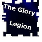 The Glory Legion