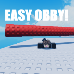 [BETA] EASY OBBY!