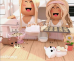 Rbx_Sisters