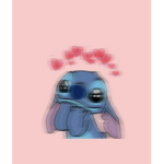 Pinnky-