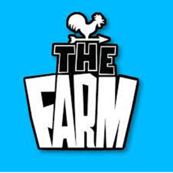 Survive the killers in the farm