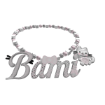 bami