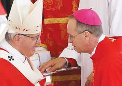 =+=INTERVENTION OF HIGH YESHUA AND LORD SAVIOR'S L