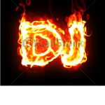 The Epic DJ’s