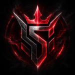 SOVREIGN!!