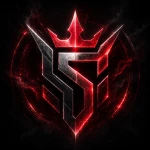 SOVREIGN!! Group Thumbnail
