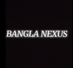 BANGLA NEXUS