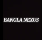 BANGLA NEXUS Group Thumbnail