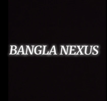 BANGLA NEXUS Roblox group icon