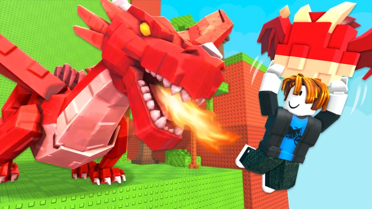 Thumbnail removed