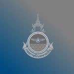 |NAVAL AIR DIVISION|