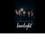 Why Don't We Limelights