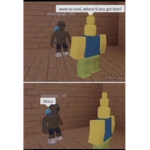 red dead26457