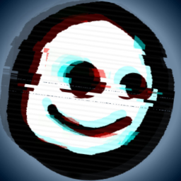 Pain