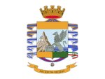 Guarda di Finanza | Pistoia