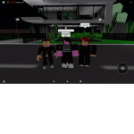 official theprogameris246 fan group