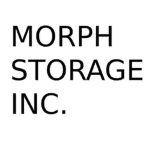 Morph Storage Inc.