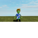Sprite soda people gang