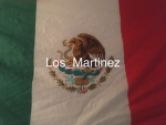 Los_Martinez12345