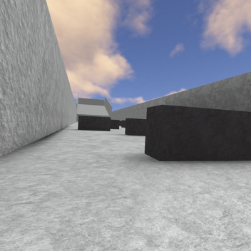 survive the minigames 