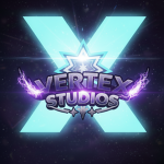 Vertex Studios X