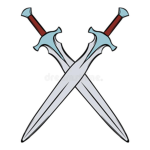 Sword Fighting Arena (Fan Group)