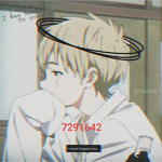 Tøxîç gãñgs