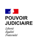 Lе Pouvoir Judiciaire Français