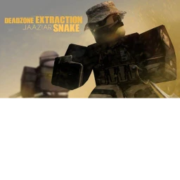 101st Airborne Desert Trainning icon