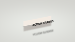 Action Studios Hauptgruppe.