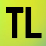 TL Studio's