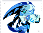 Aaaaaaaaaaaaaajsjisskkzjssiwkaknsbshshshabaaasssja