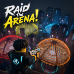 JSC_RaidTheArena